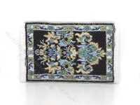 (image for) Miniature Rug for Dollhouses