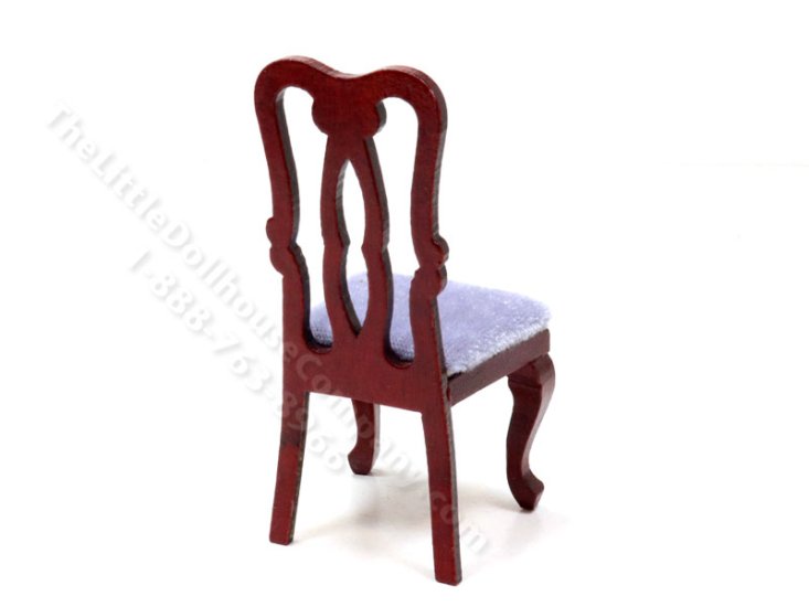 A generic image