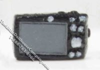 (image for) Miniature Pocket Digital Camera for Dollhouses