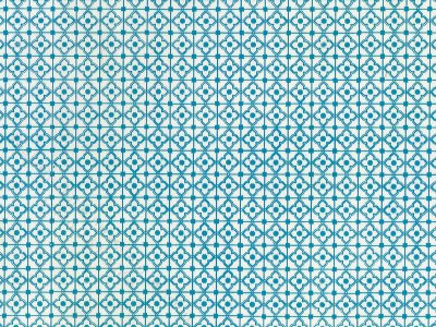 (image for) Vinyl Tile Floor for Dollhouses