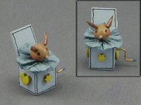 (image for) Jack in the Box