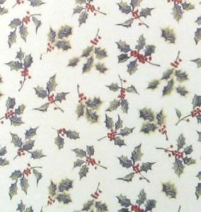 (image for) Christmas Wallpaper