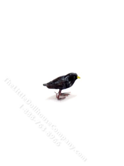 A generic image