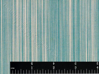 (image for) Fantastic Stripe Miniature Wallpaper for Dollhouses