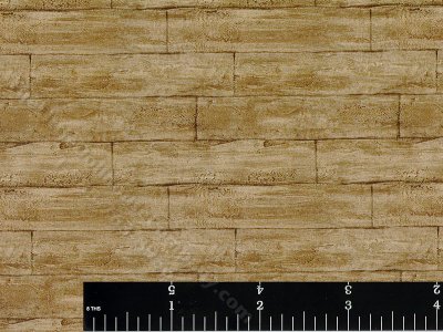 (image for) Miniature Ashy Plank Wallpaper/Flooring