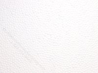 (image for) Cobblestone Plastic Veneer Sheet for Dollhouses