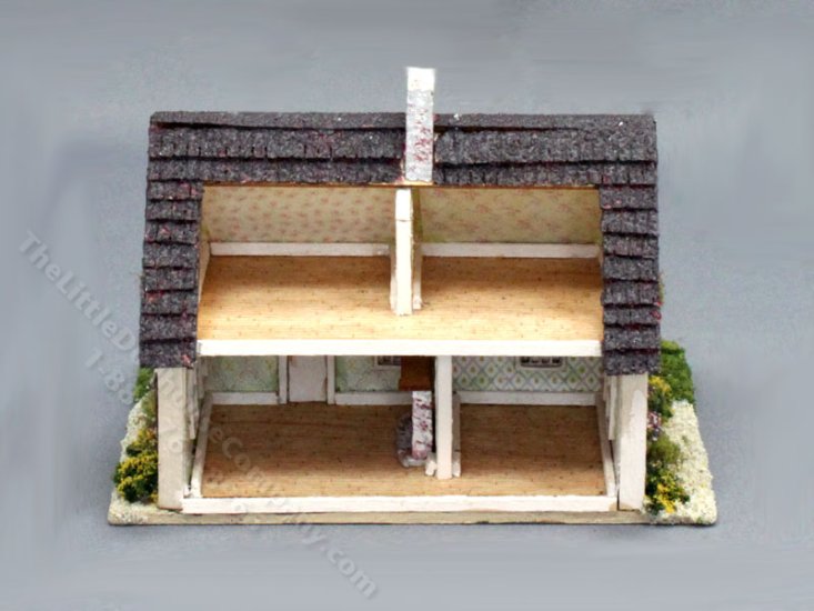A generic image