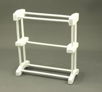 (image for) Laundry Drying Rack