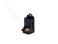 (image for) Wall Match Box Dispenser Kit