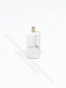 (image for) Miniature Marble Bottle by PRD Miniatures