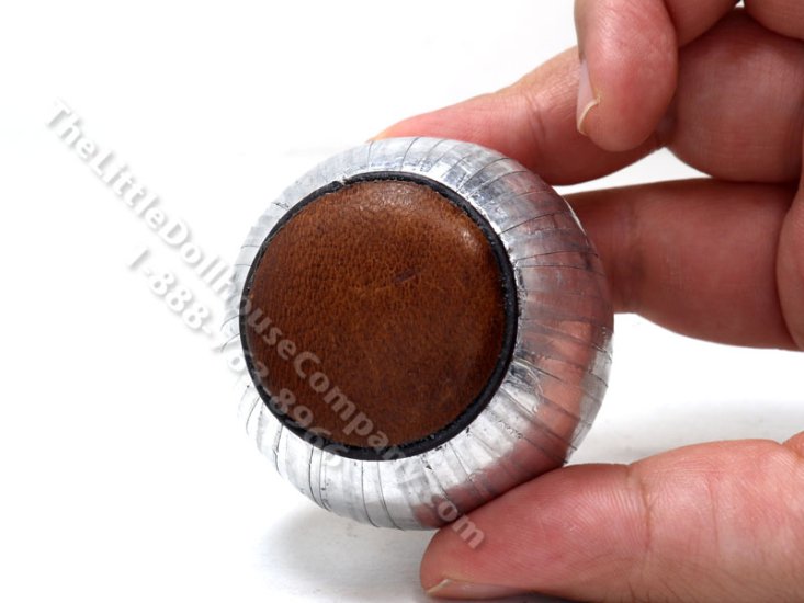 A generic image