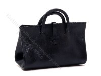 (image for) Miniature Doctor's Bag for Dollhouse