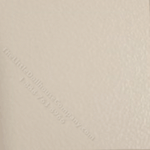 (image for) Miniature Engraved White Formica Flooring