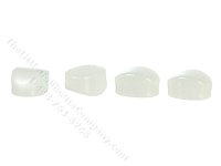 (image for) Miniature Bar of Soap for Dollhouses (4pcs)