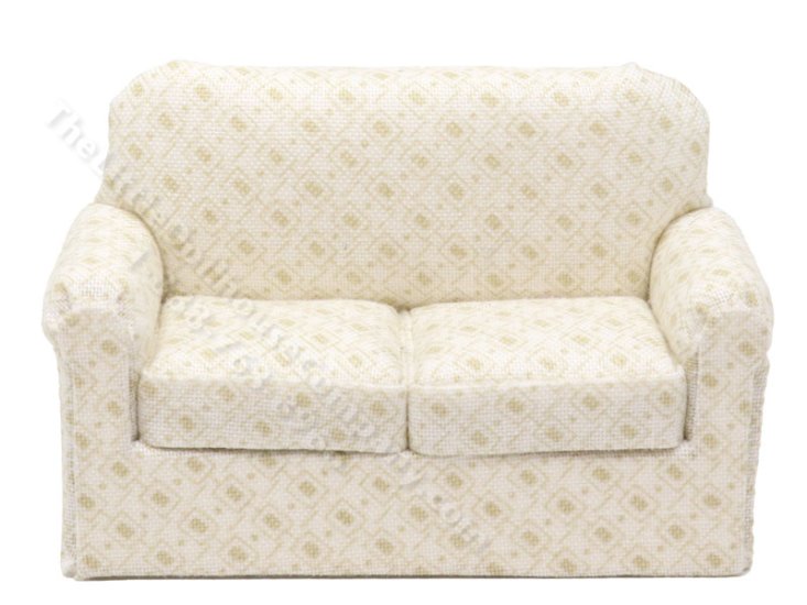 A generic image