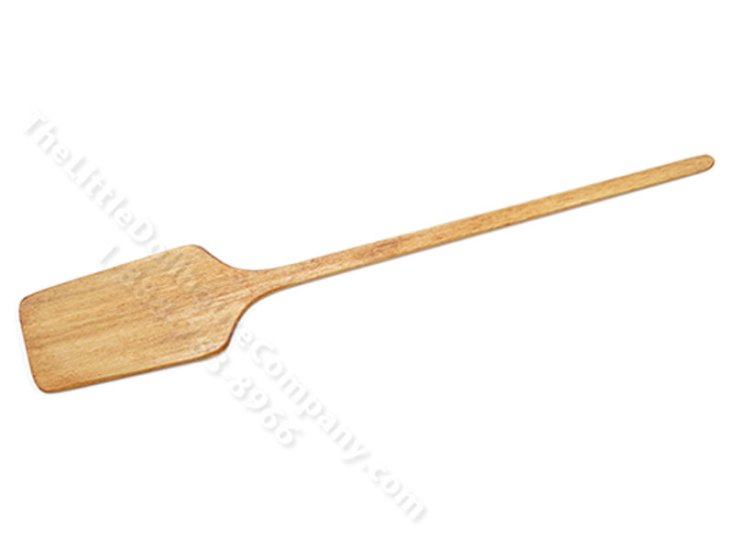 (image for) Miniature Oven Peel for Dollhouses