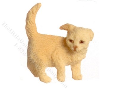 (image for) Miniature Golden Retriever Puppy