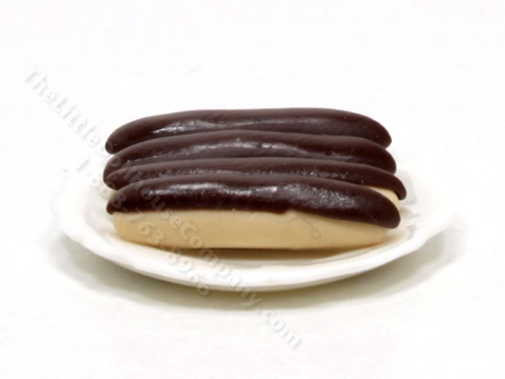 A generic image