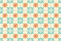 (image for) Floor Tiles