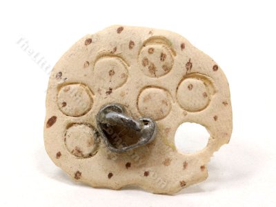 (image for) Miniature Cookie Dough with Cookie Cutter for Dollhouses