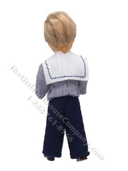 A generic image