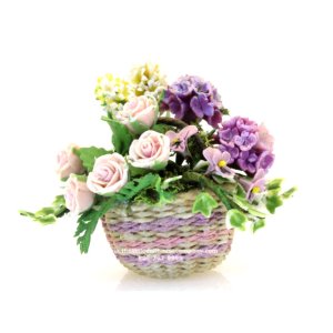 (image for) Laura Crain