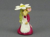 (image for) Ceramic Sculpture