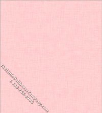 (image for) Pink Annabelle Weave Pattern Miniature Wallpaper for Dollhouses