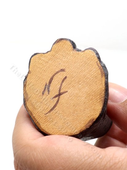 A generic image