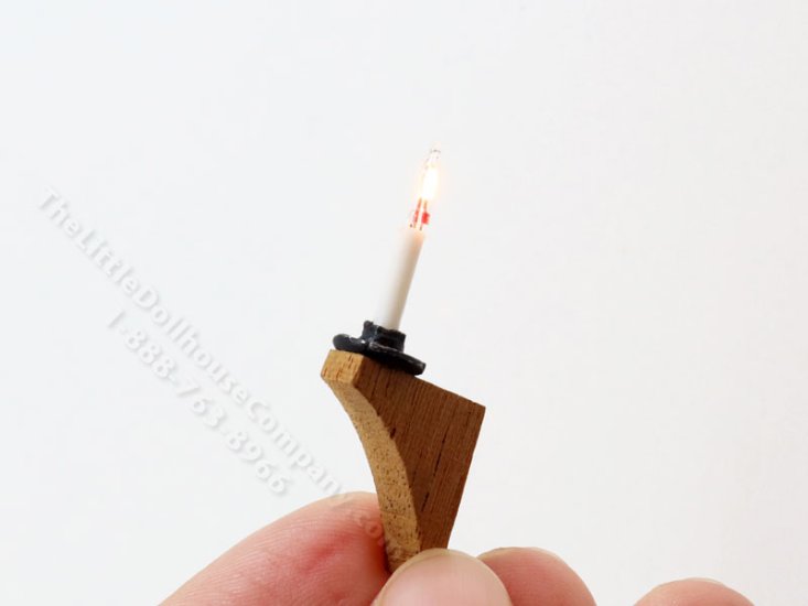 A generic image