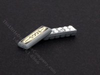 (image for) Miniature Handmade Carton of Eggs