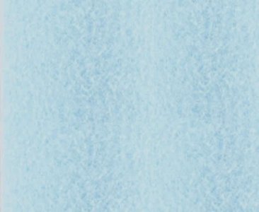 (image for) Famous Floors Economy Carpet 14" x18" Click to Choose Colour