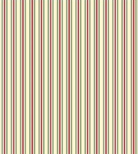 (image for) Candy Stripes