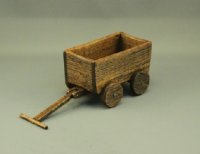 (image for) Pullalong