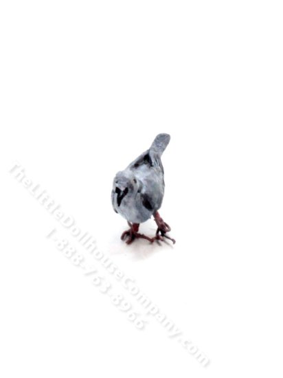 A generic image