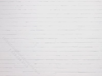 (image for) 5-Inch Rough Planking Veneer Sheet for Dollhouses