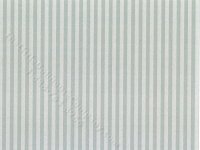 (image for) Striped Laurie Wallpaper