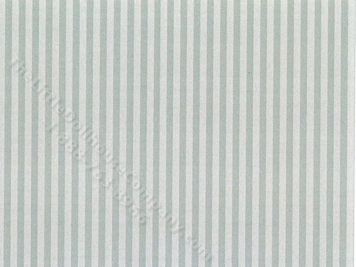 (image for) Striped Laurie Wallpaper