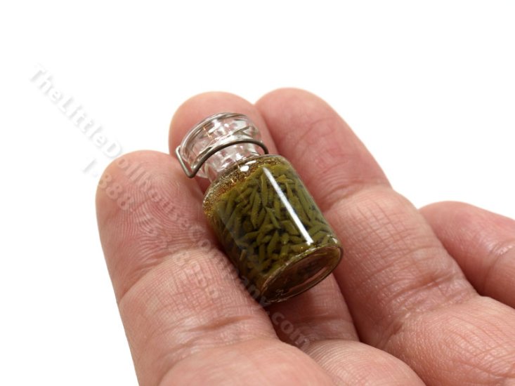 A generic image