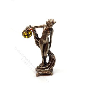 (image for) Jim Pounder