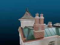 (image for) Italianate Victorian