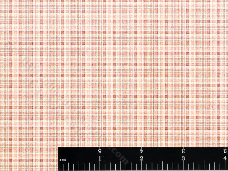 (image for) Beautiful Plaid Wallpaper