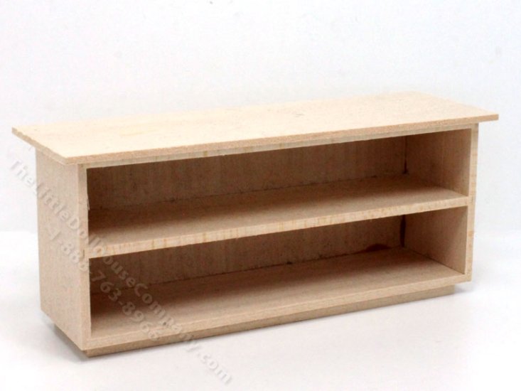 A generic image
