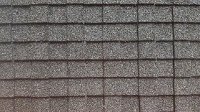 (image for) Self-Adhesive Black Architectural Asphalt Shingles