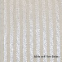 (image for) Miniature Fabric Swatches For Custom Furniture