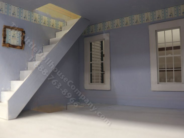 A generic image