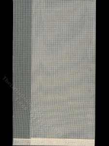 (image for) Miniature 48 Count Silk Gauze Strand