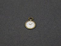 (image for) Miniature Pocket Watch