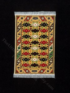 (image for) 1/2" Scale Carpet