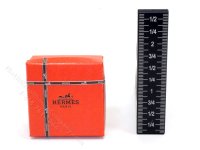 (image for) Miniature Large Hermes Box for Dollhouses